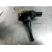 90V004 Low Oil Sending Unit For 05-09 Audi A4 Quattro 2.0 06E907660 90V004 Low Oil Sending Unit For 05-09 Audi A4 Quattro 2.0 06E907660